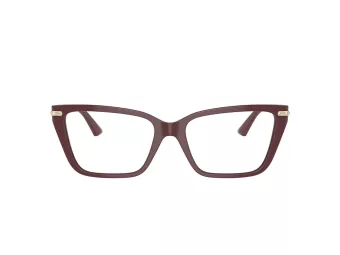 Jimmy Choo Ochelari de Vedere JC 3002B 5018 53