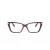 Jimmy Choo Ochelari de Vedere JC 3002B 5018 53