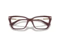 Jimmy Choo Ochelari de Vedere JC 3002B 5018 53