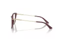 Jimmy Choo Ochelari de Vedere JC 3002B 5018 53