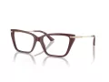 Jimmy Choo Ochelari de Vedere JC 3002B 5018 53