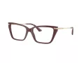 Jimmy Choo Ochelari de Vedere JC 3002B 5018 55
