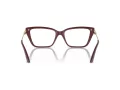 Jimmy Choo Ochelari de Vedere JC 3002B 5018 55