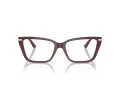 Jimmy Choo Ochelari de Vedere JC 3002B 5018 55