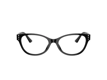 Jimmy Choo Ochelari de Vedere JC 3003BU 5000 54