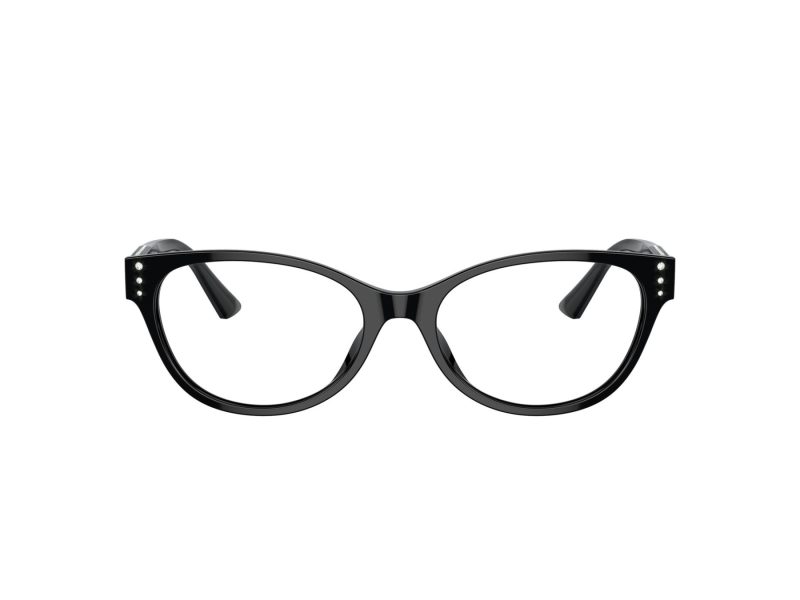 Jimmy Choo Ochelari de Vedere JC 3003BU 5000