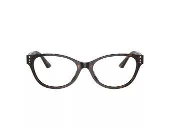 Jimmy Choo Ochelari de Vedere JC 3003BU 5002 54