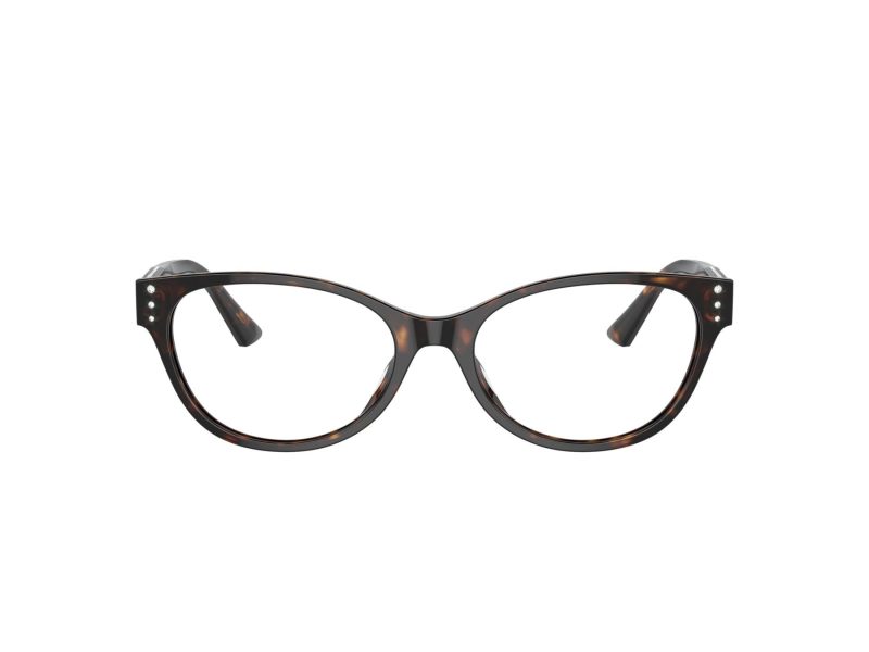 Jimmy Choo Ochelari de Vedere JC 3003BU 5002