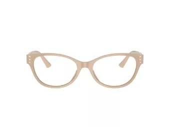 Jimmy Choo Ochelari de Vedere JC 3003BU 5015 52