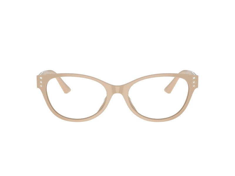 Jimmy Choo Ochelari de Vedere JC 3003BU 5015