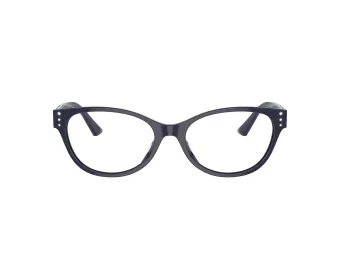 Jimmy Choo Ochelari de Vedere JC 3003BU 5016 54