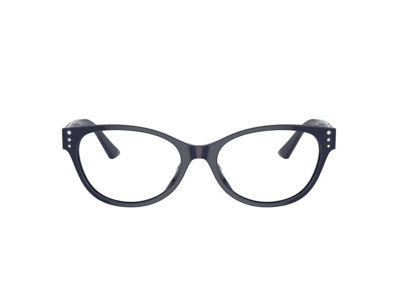 Jimmy Choo Ochelari de Vedere JC 3003BU 5016