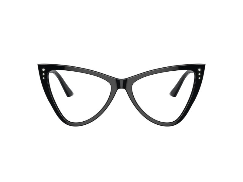 Jimmy Choo Ochelari de Vedere JC 3004B 5000