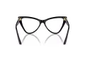Jimmy Choo Ochelari de Vedere JC 3004B 5000 52