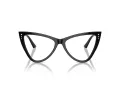 Jimmy Choo Ochelari de Vedere JC 3004B 5000 52