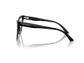 Jimmy Choo Ochelari de Vedere JC 3004B 5000 52