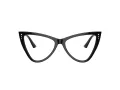 Jimmy Choo Ochelari de Vedere JC 3004B 5000 54