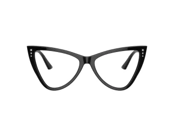 Jimmy Choo Ochelari de Vedere JC 3004B 5000 54