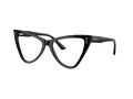 Jimmy Choo Ochelari de Vedere JC 3004B 5000 54