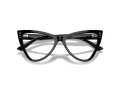 Jimmy Choo Ochelari de Vedere JC 3004B 5000 54