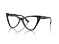 Jimmy Choo Ochelari de Vedere JC 3004B 5000 54