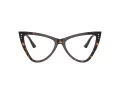 Jimmy Choo Ochelari de Vedere JC 3004B 5002 52