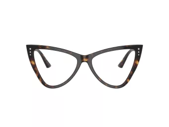 Jimmy Choo Ochelari de Vedere JC 3004B 5002 52