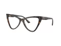 Jimmy Choo Ochelari de Vedere JC 3004B 5002 52