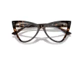 Jimmy Choo Ochelari de Vedere JC 3004B 5002 52
