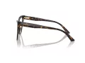 Jimmy Choo Ochelari de Vedere JC 3004B 5002 52