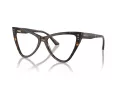 Jimmy Choo Ochelari de Vedere JC 3004B 5002 52