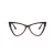 Jimmy Choo Ochelari de Vedere JC 3004B 5002 54