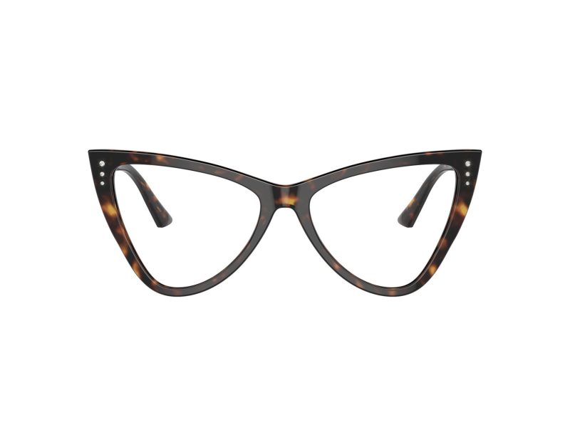 Jimmy Choo Ochelari de Vedere JC 3004B 5002