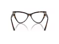 Jimmy Choo Ochelari de Vedere JC 3004B 5002 54