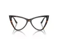 Jimmy Choo Ochelari de Vedere JC 3004B 5002 54