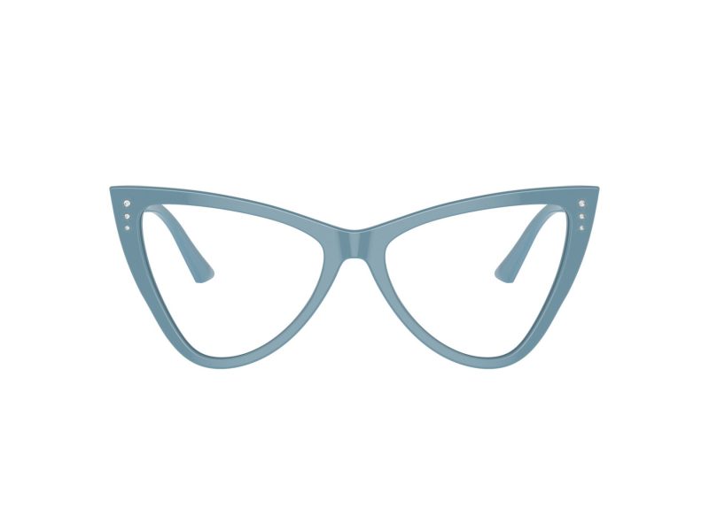 Jimmy Choo Ochelari de Vedere JC 3004B 5012