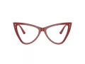 Jimmy Choo Ochelari de Vedere JC 3004B 5013 52