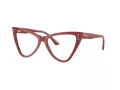 Jimmy Choo Ochelari de Vedere JC 3004B 5013 52