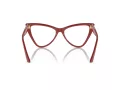 Jimmy Choo Ochelari de Vedere JC 3004B 5013 52