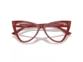 Jimmy Choo Ochelari de Vedere JC 3004B 5013 52