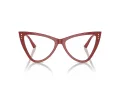 Jimmy Choo Ochelari de Vedere JC 3004B 5013 52