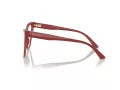 Jimmy Choo Ochelari de Vedere JC 3004B 5013 52