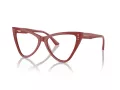 Jimmy Choo Ochelari de Vedere JC 3004B 5013 52