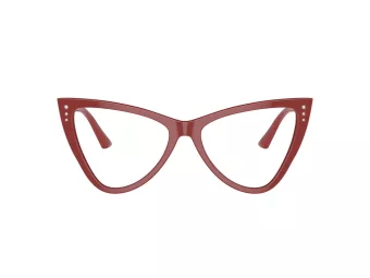 Jimmy Choo Ochelari de Vedere JC 3004B 5013 54