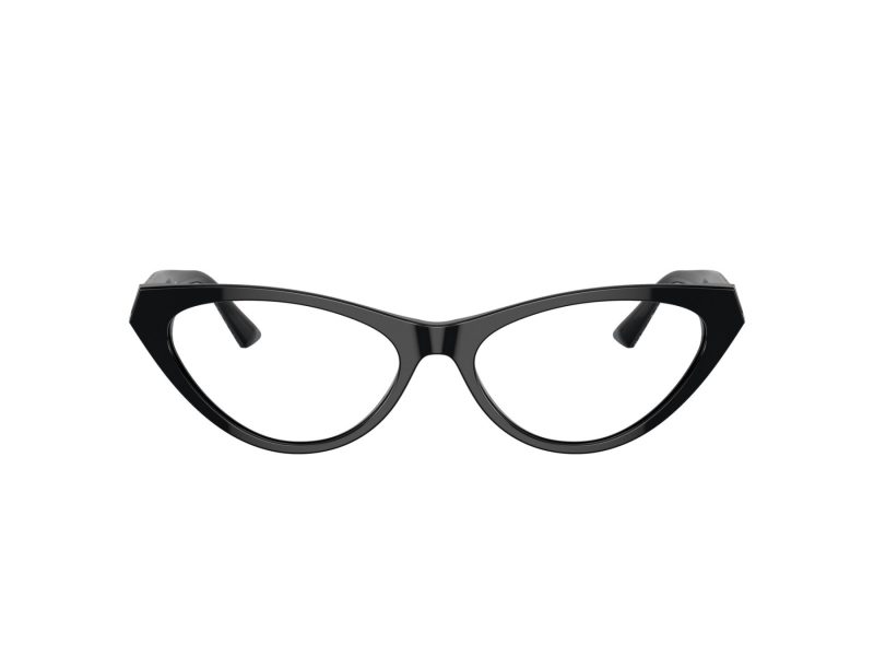 Jimmy Choo Ochelari de Vedere JC 3005 5000