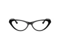 Jimmy Choo Ochelari de Vedere JC 3005 5000 55