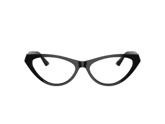 Jimmy Choo Ochelari de Vedere JC 3005 5000 55