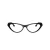Jimmy Choo Ochelari de Vedere JC 3005 5000 55