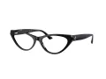 Jimmy Choo Ochelari de Vedere JC 3005 5000 55