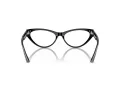 Jimmy Choo Ochelari de Vedere JC 3005 5000 55